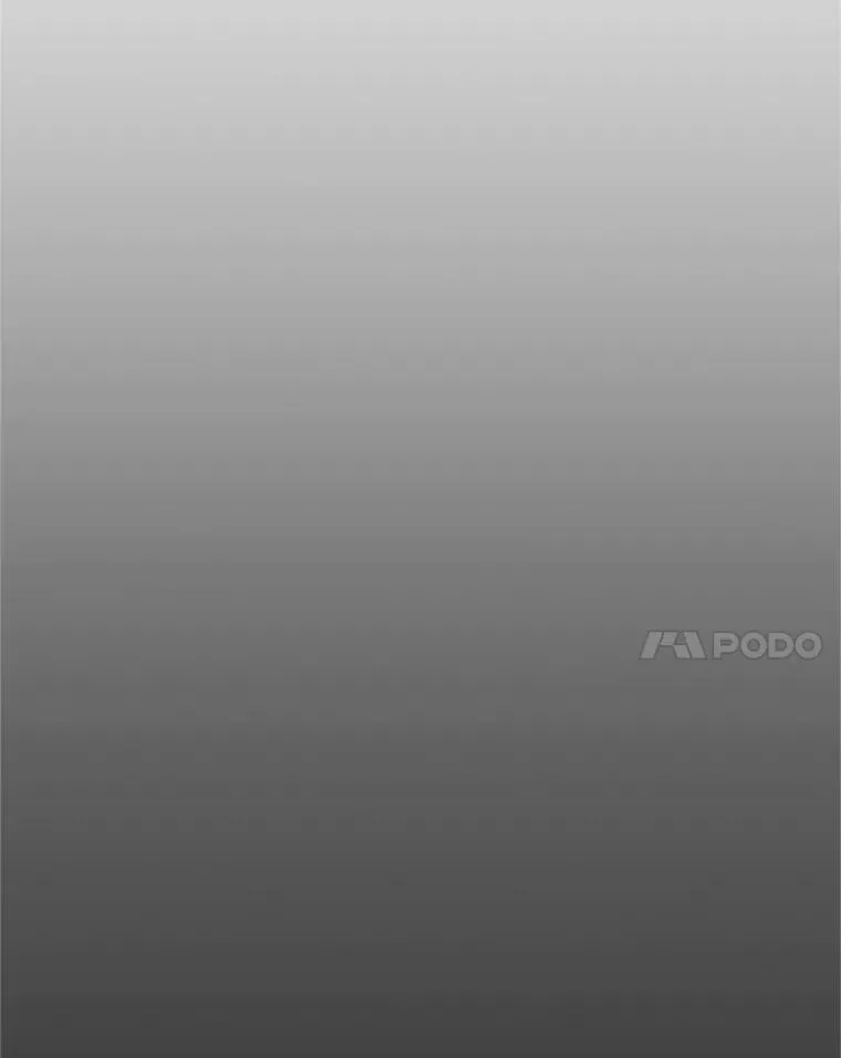 55.教主23