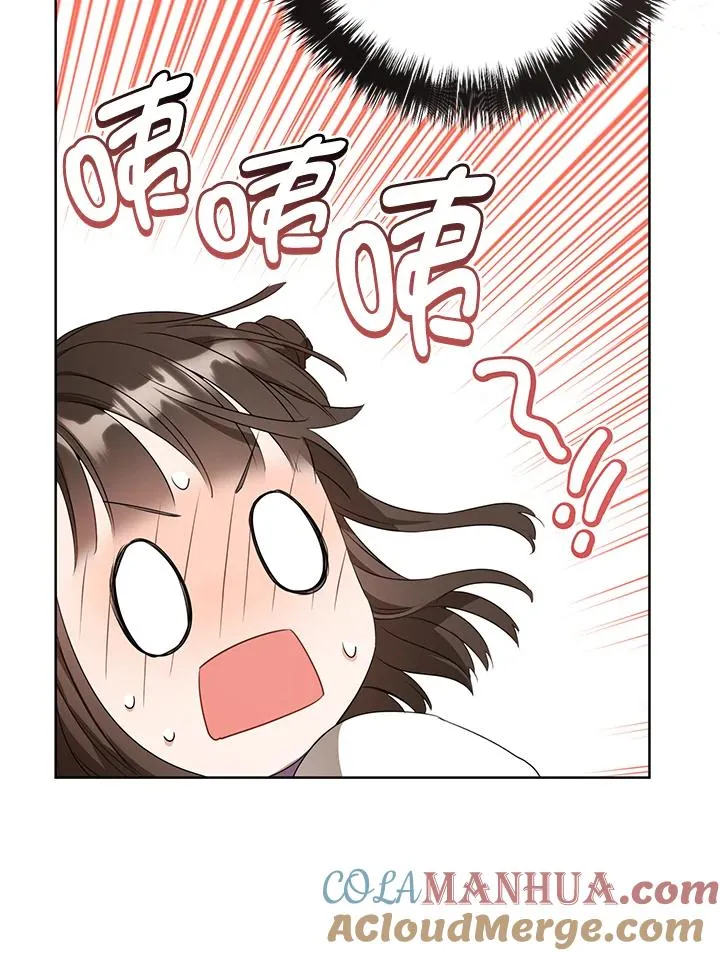第11话104
