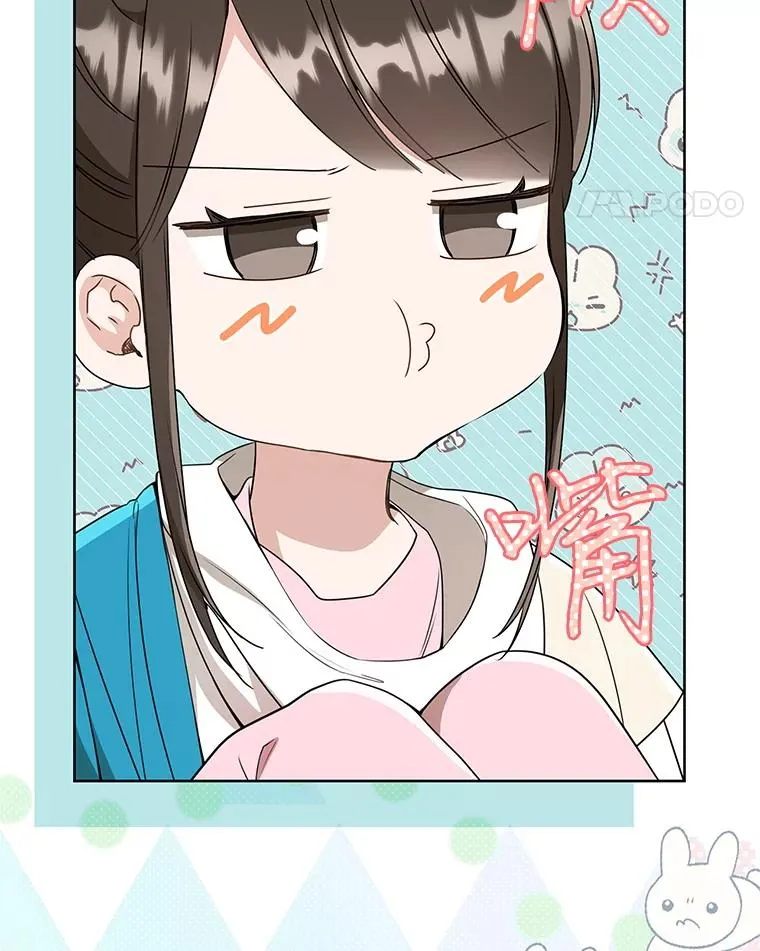 60.好久不见10