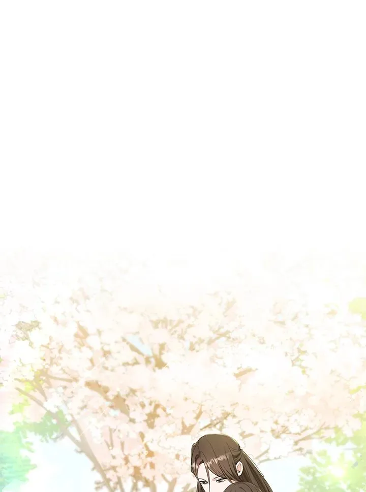 第11话1