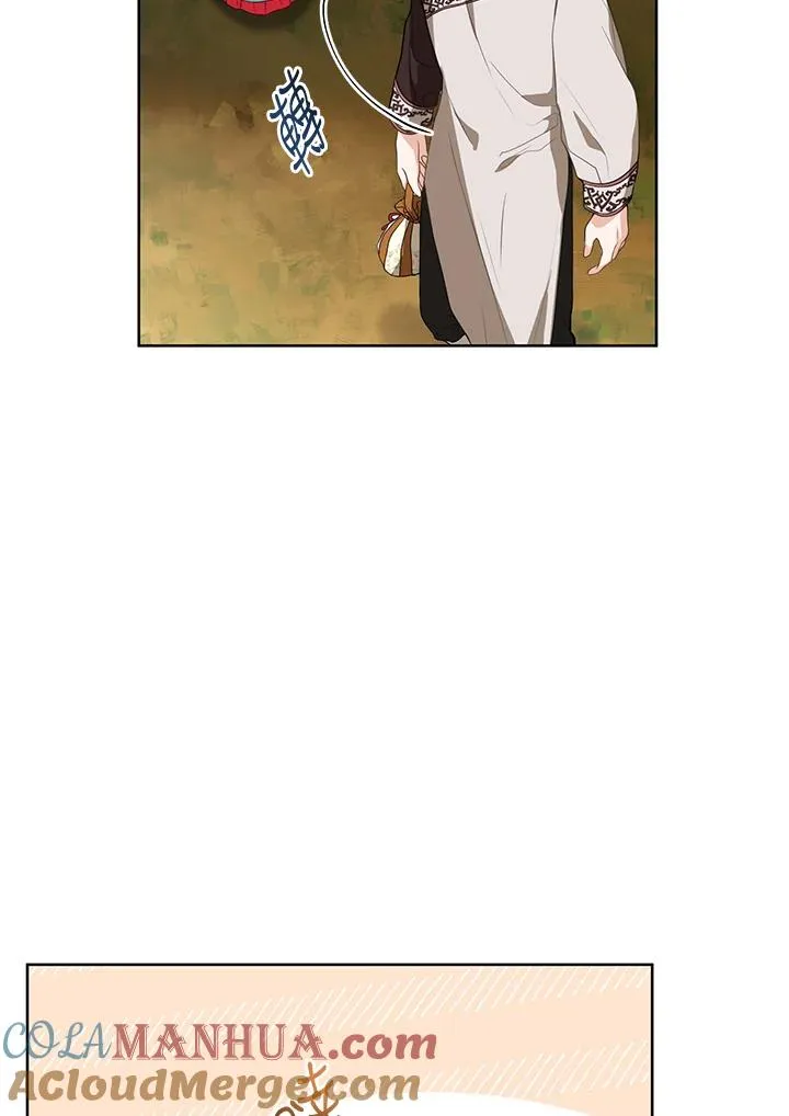 第17话100