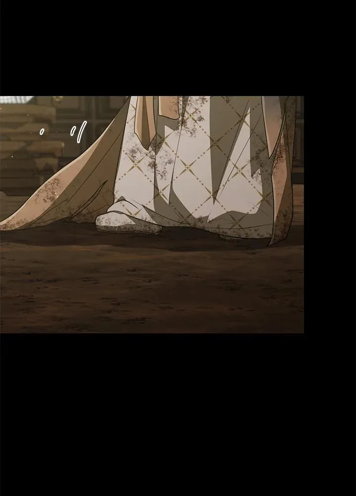 第37话94