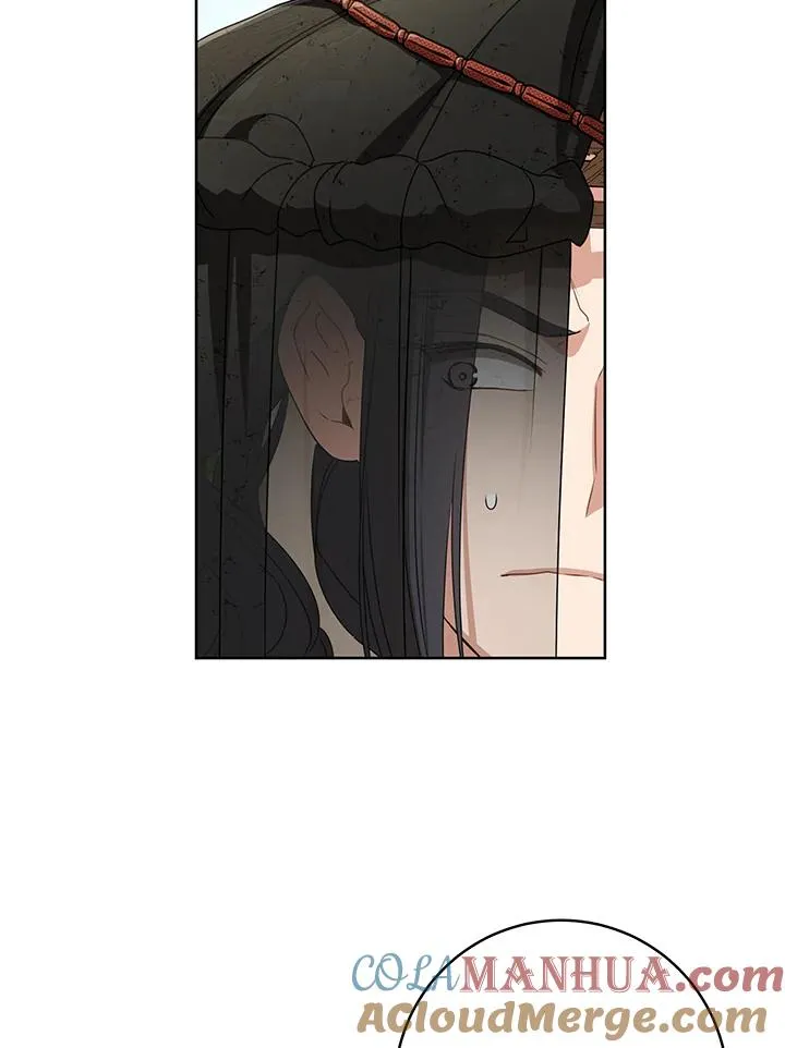 第20话88