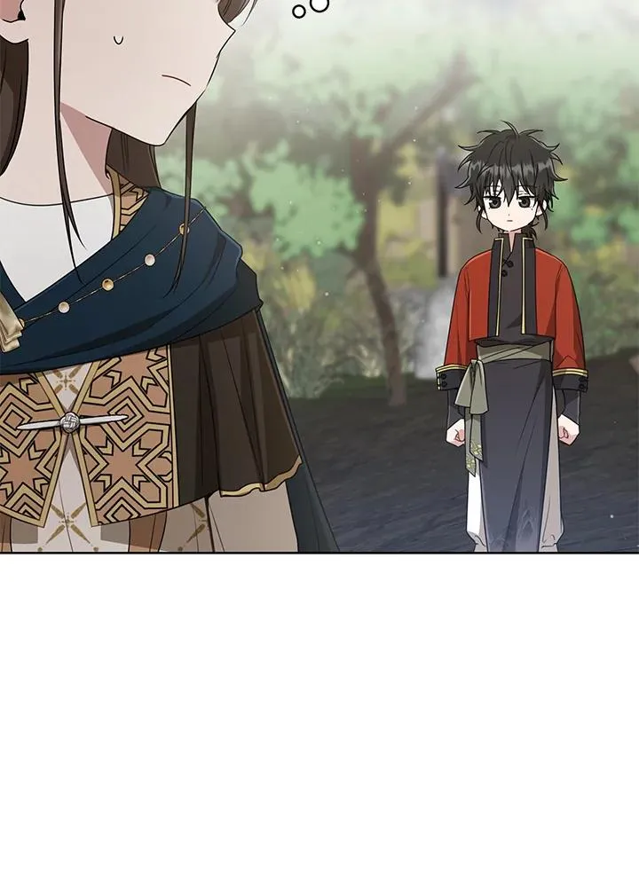 第36话33