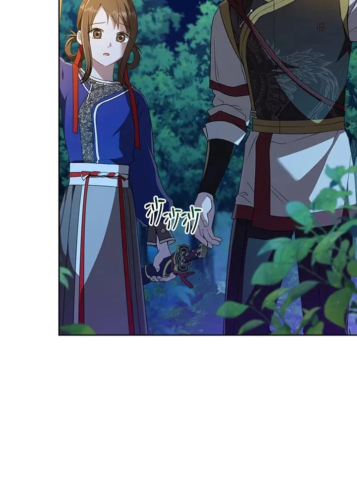 第31话91