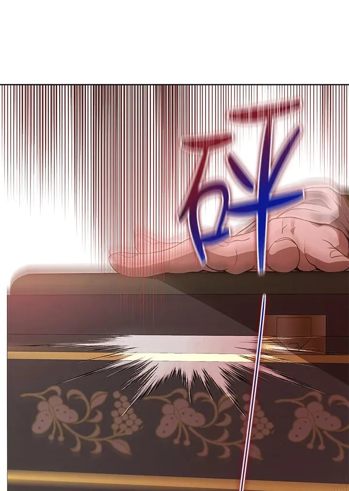第21话70