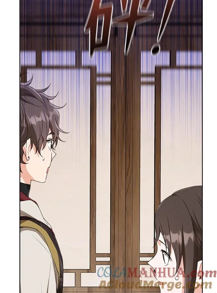 第31话48