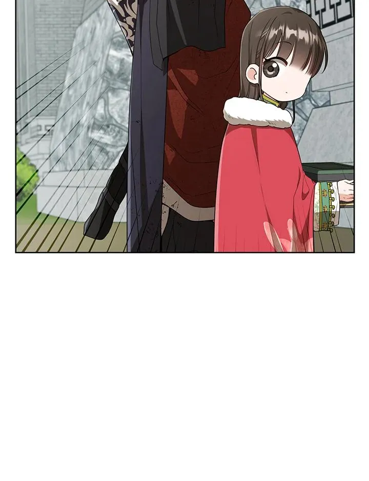 第21话26