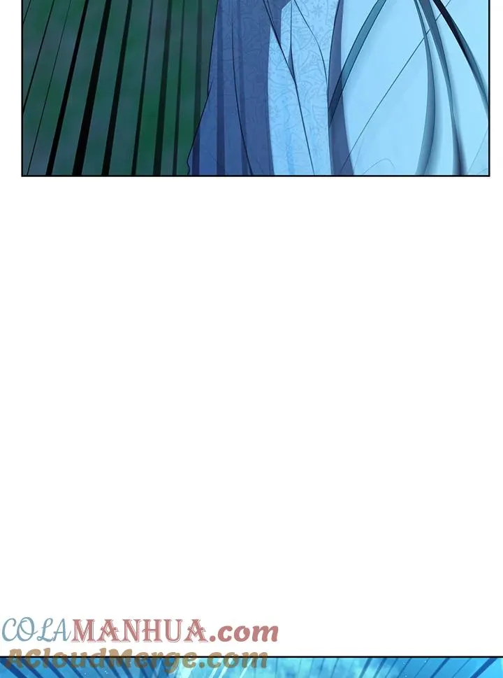第33话48