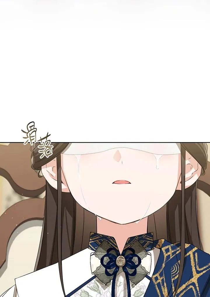 第38话102