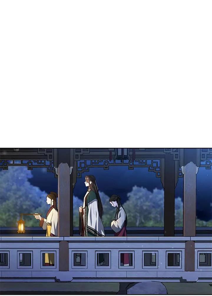 第17话2