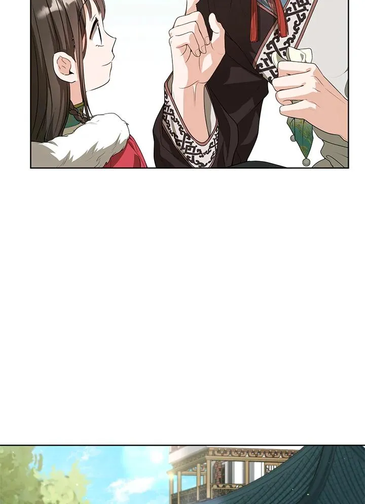 第18话7