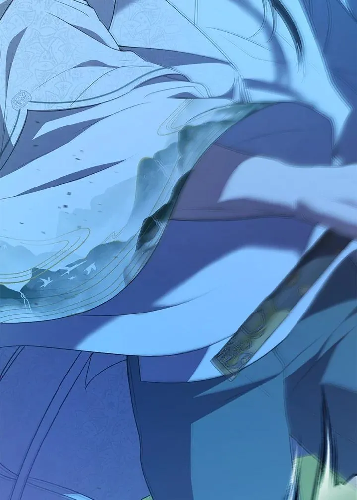 第34话3