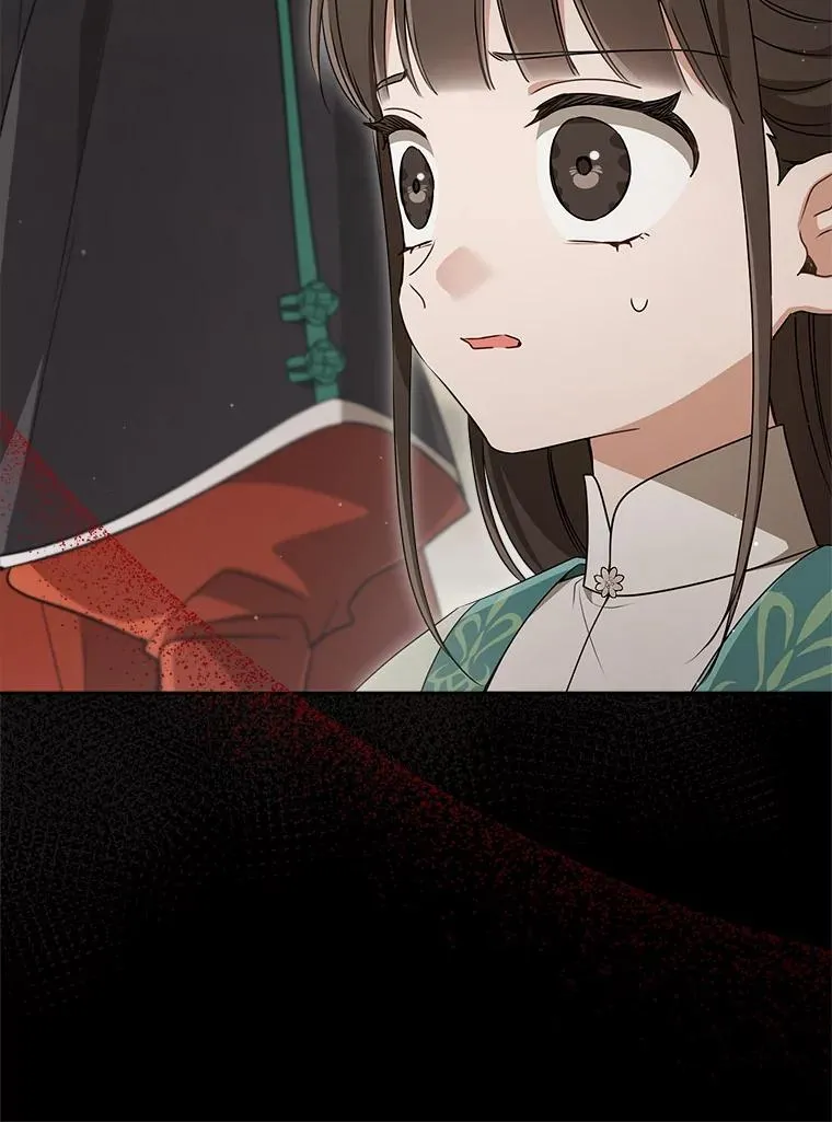 58.当我的弟子71