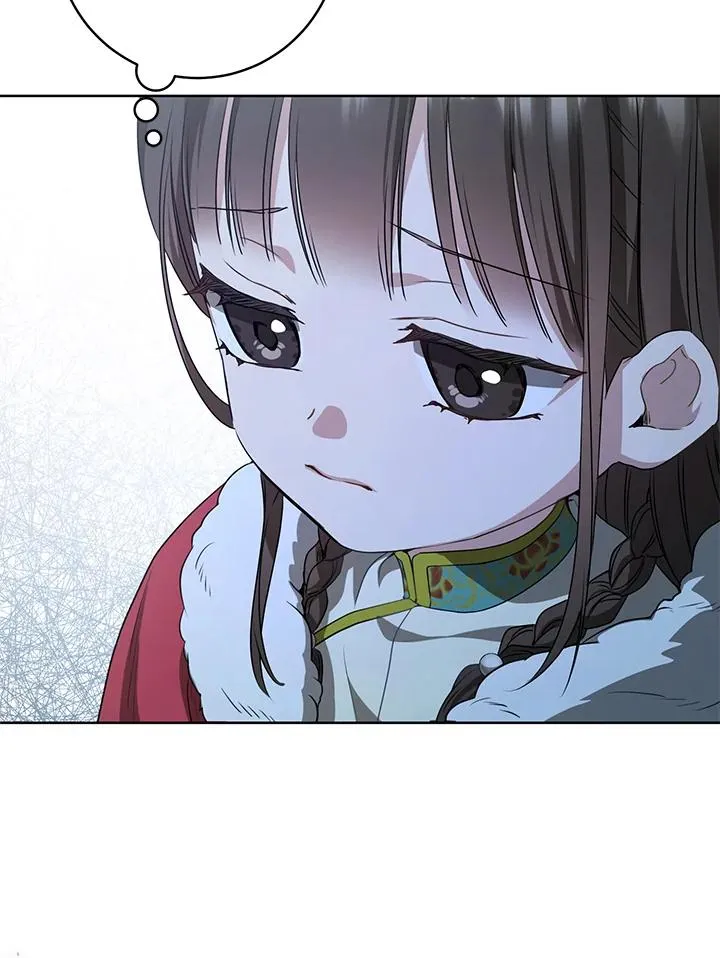 第18话95