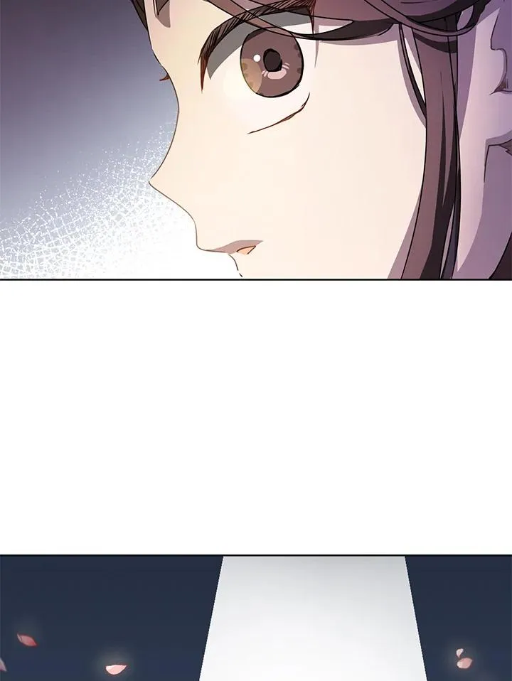 第14话71