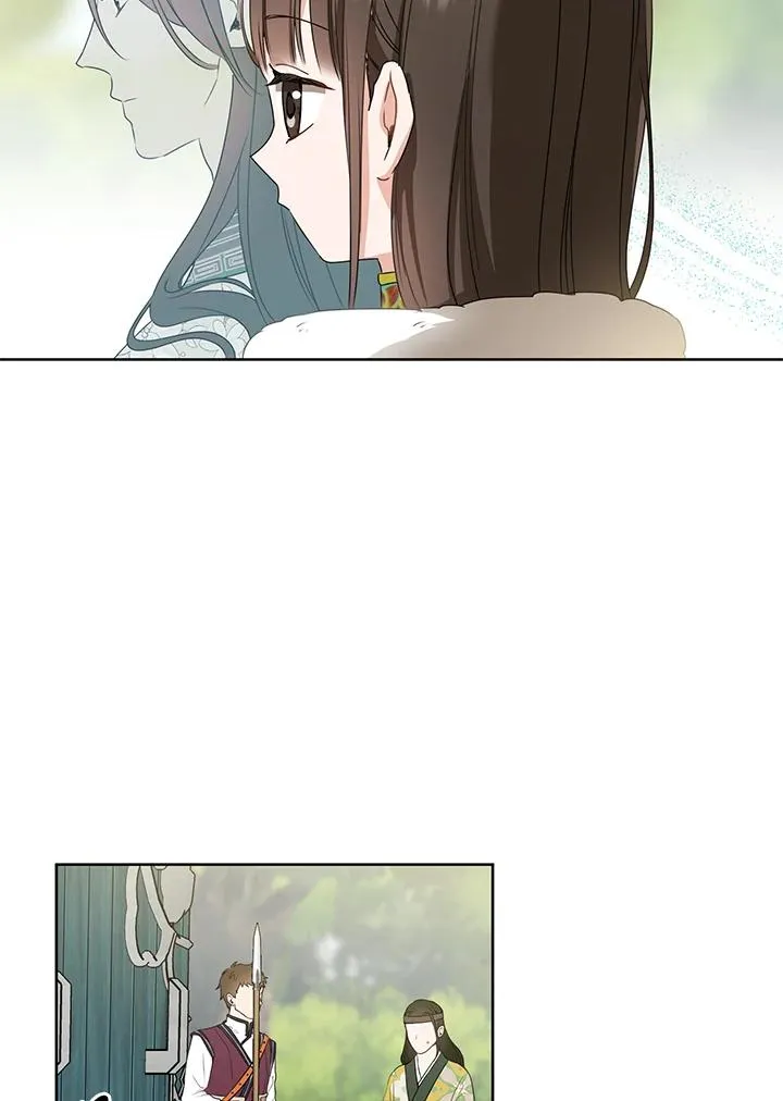 第21话79