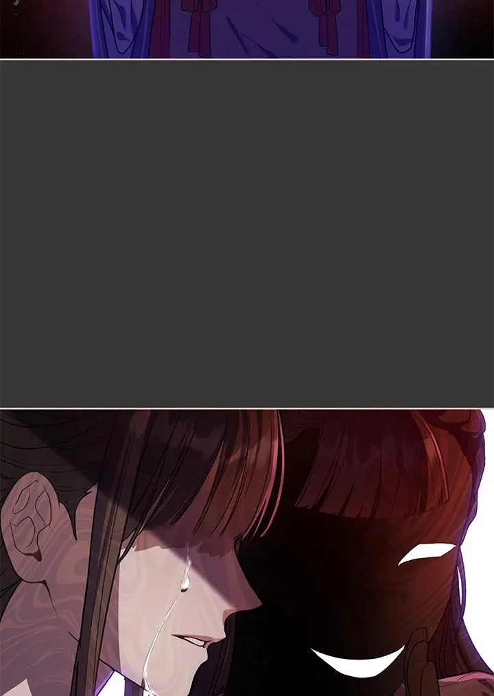 第9话50