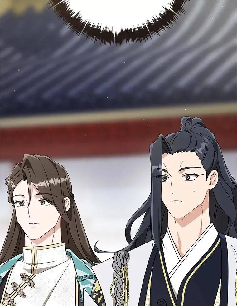 62.落败82