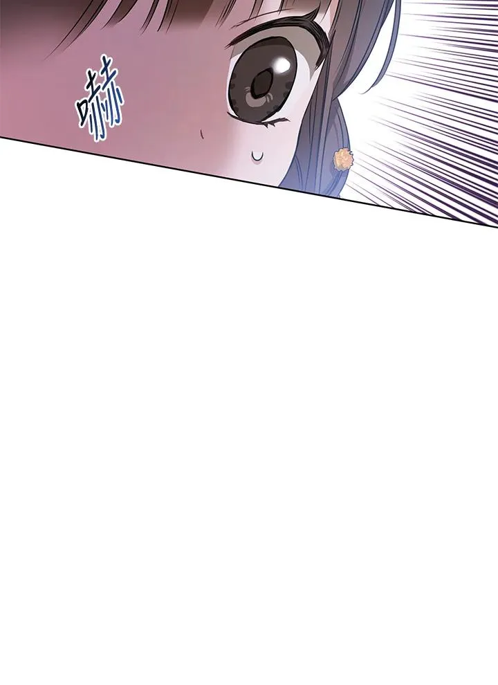 第16话14