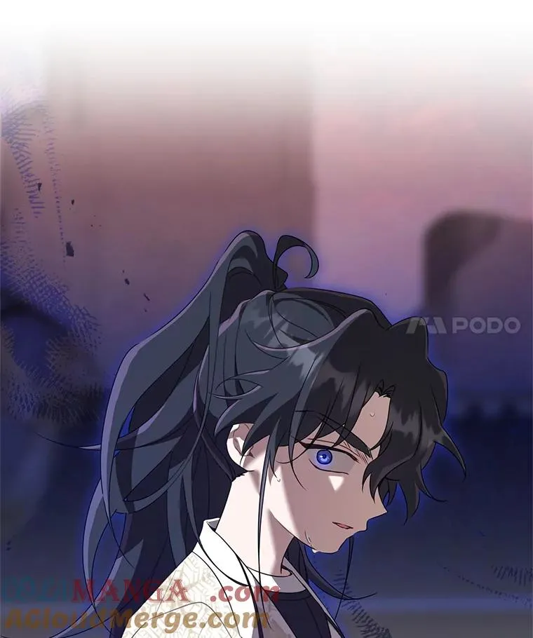 48.出面维护56