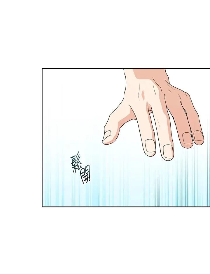 第39话92