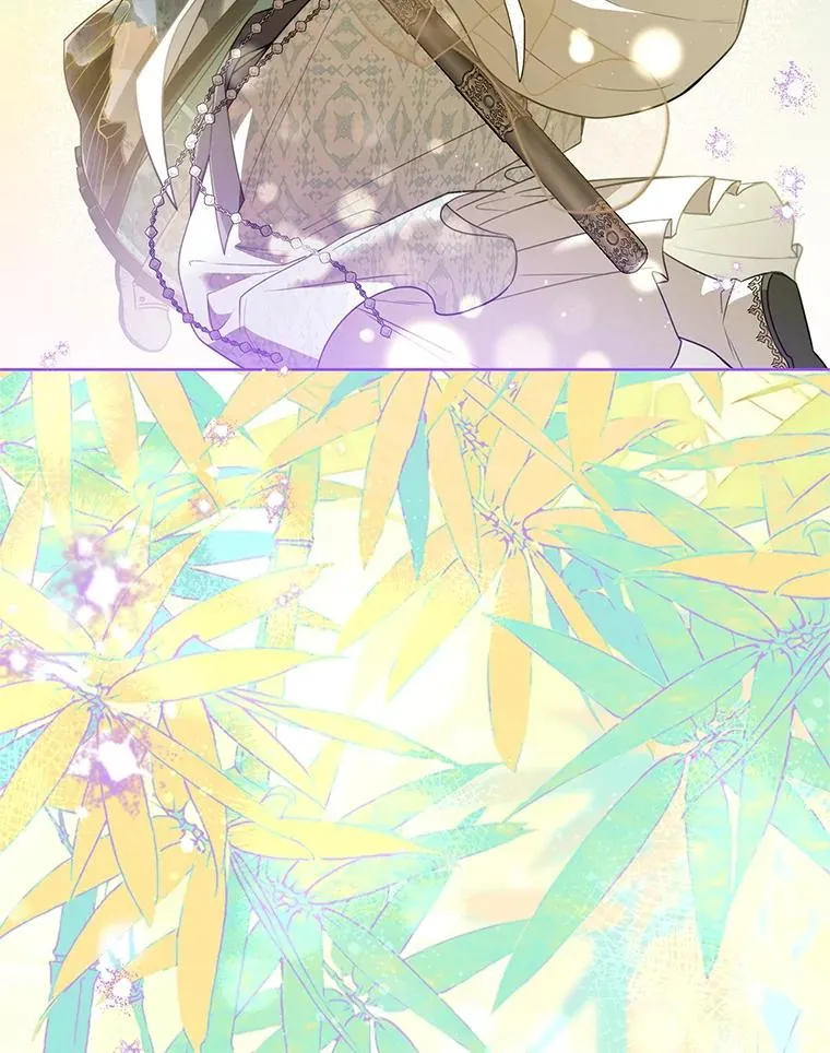 56.父女重逢71
