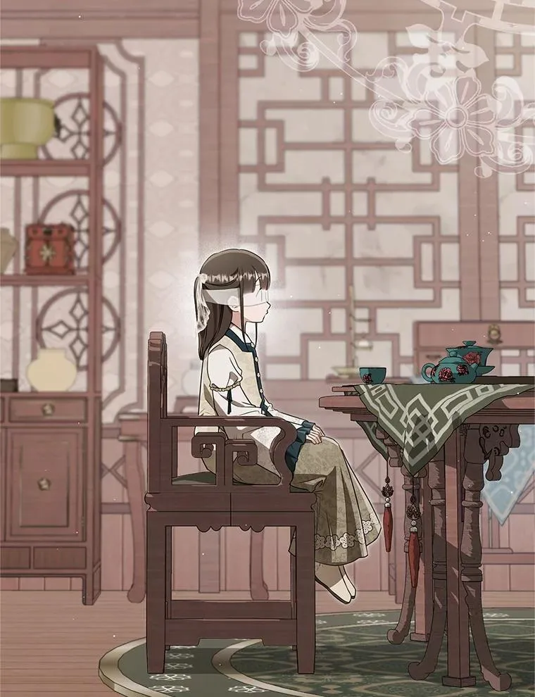 64.脆如裂杯1