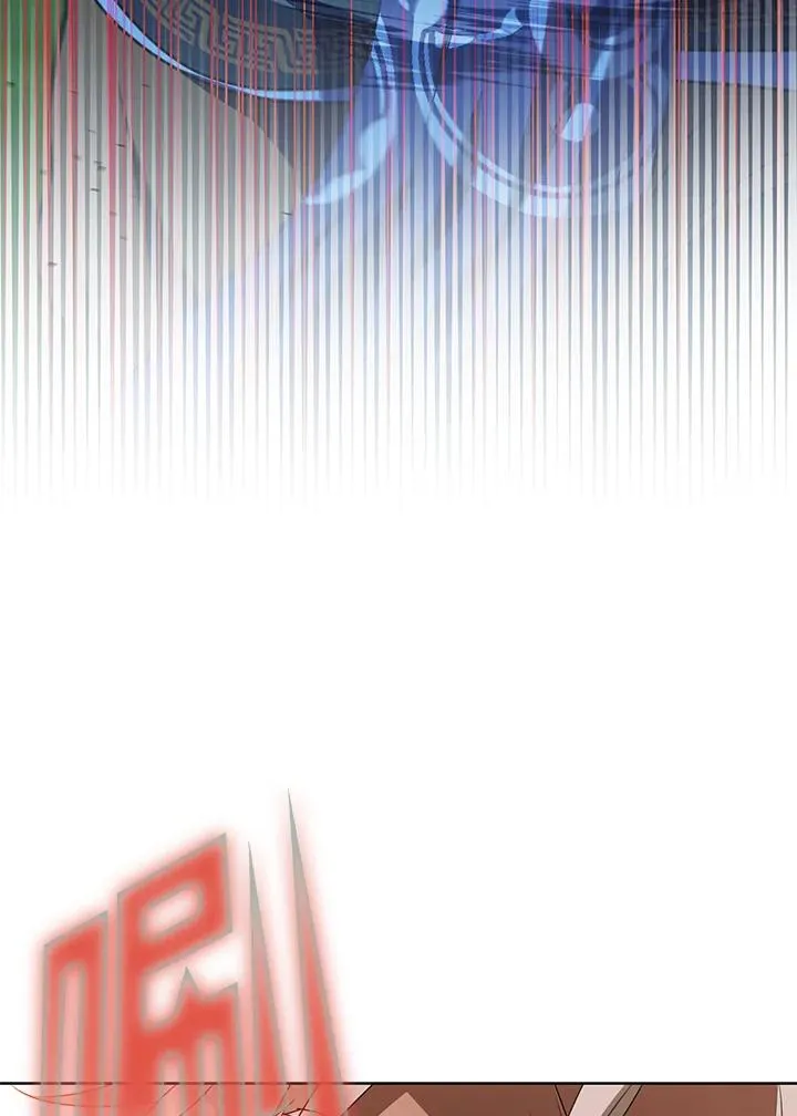 第34话6