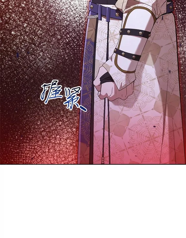 47.忠心的小狗122