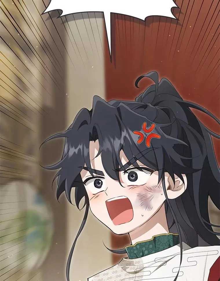 52.坚定拒绝1