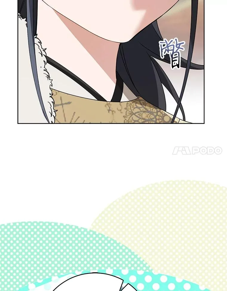 60.好久不见86