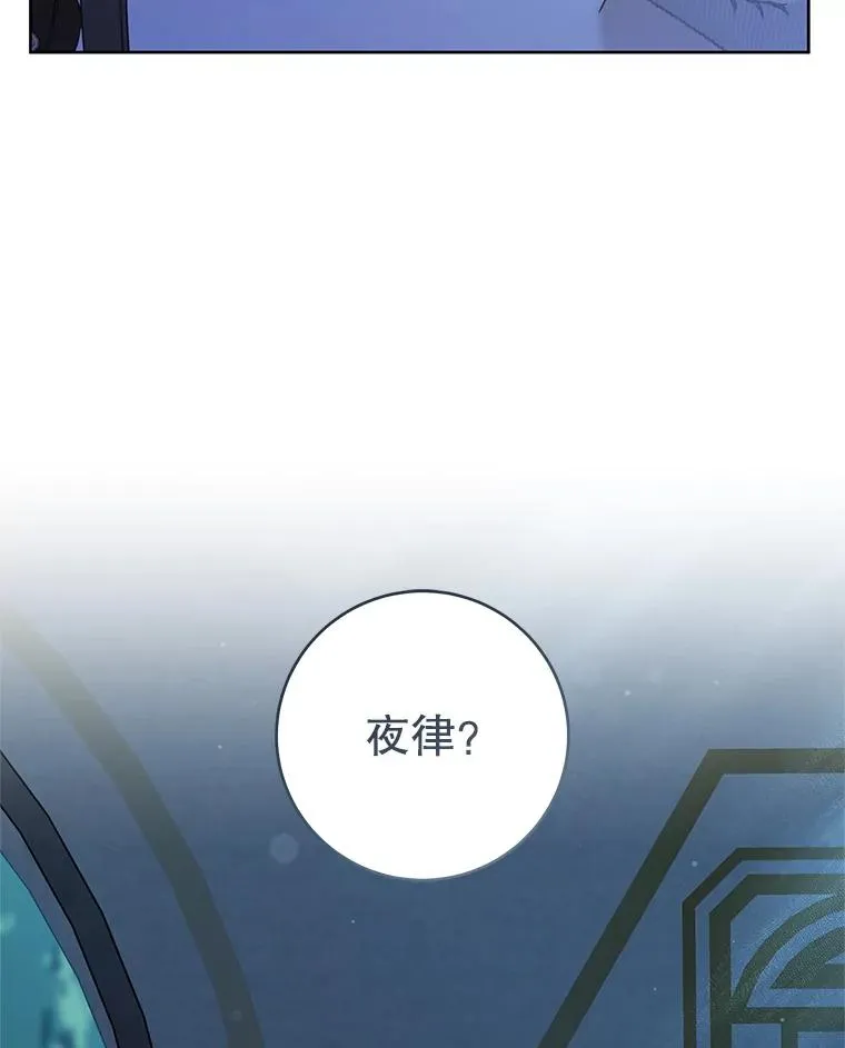 47.忠心的小狗65