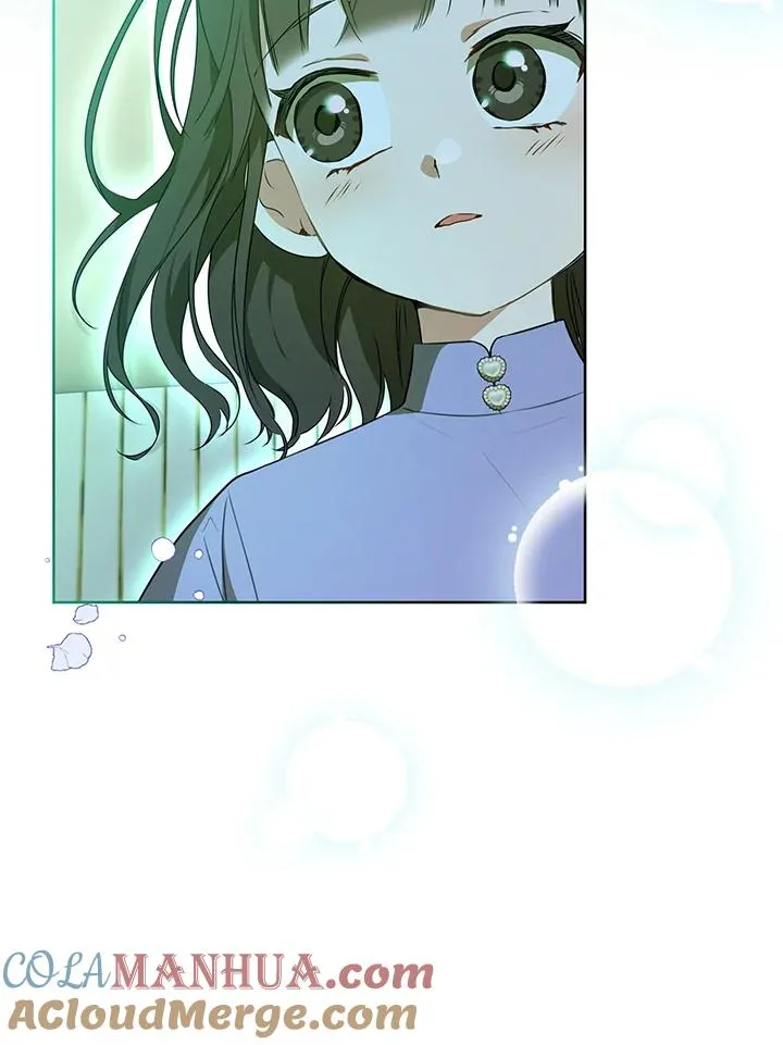 第28话68