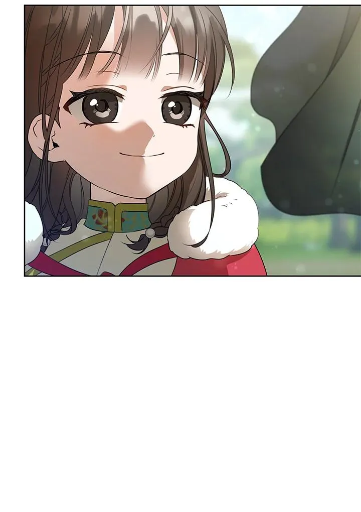 第21话88