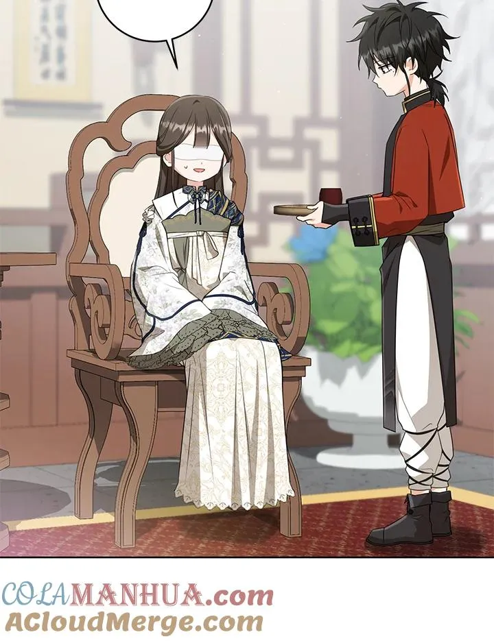 第39话15