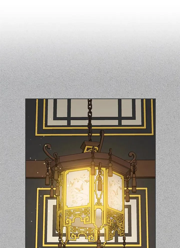 第17话50