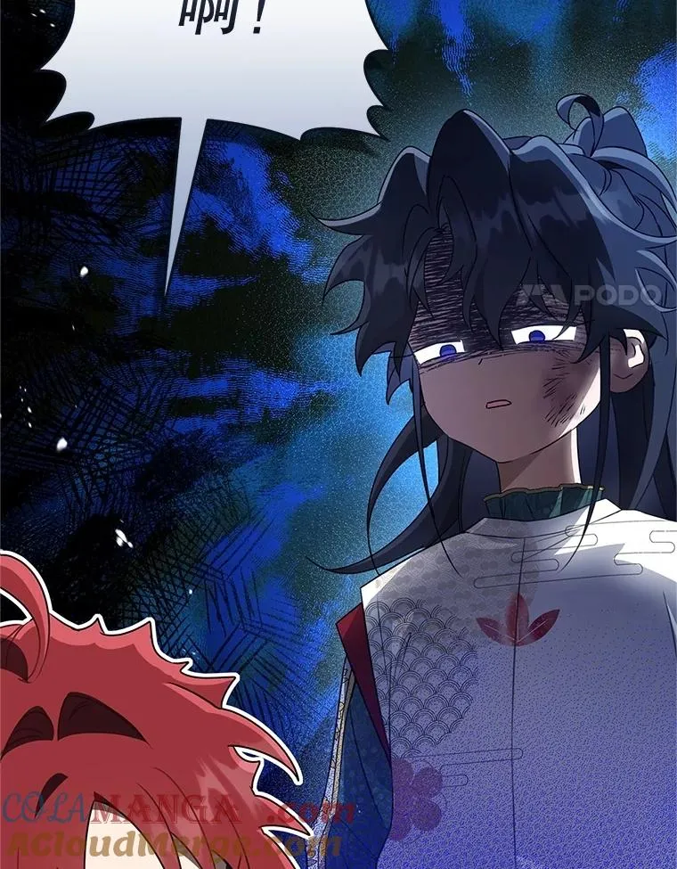52.坚定拒绝100