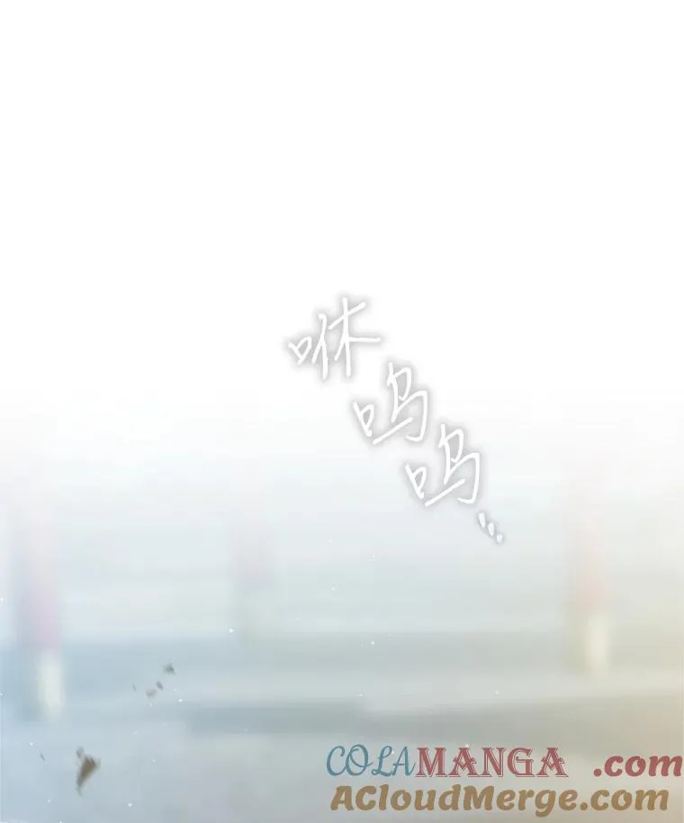 62.落败120