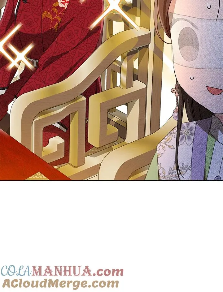 第44话(第1季最终章)90