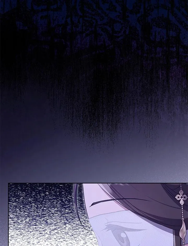第46话78