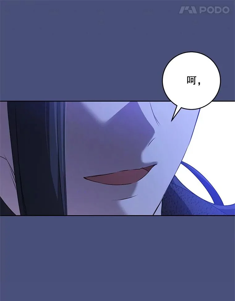 47.忠心的小狗30