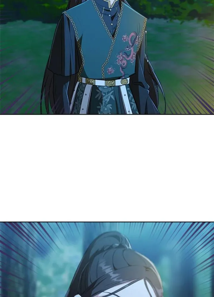 第31话101