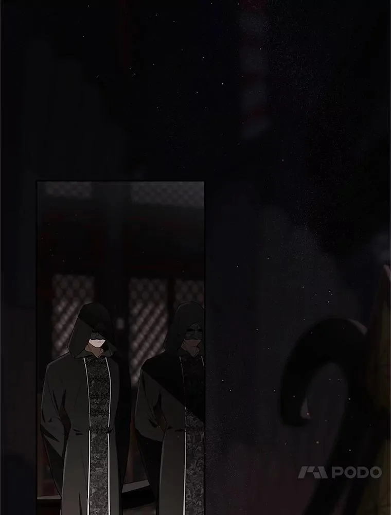 55.教主26