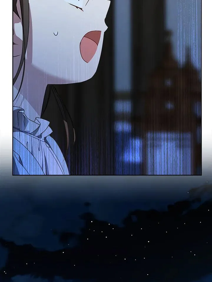 第31话73