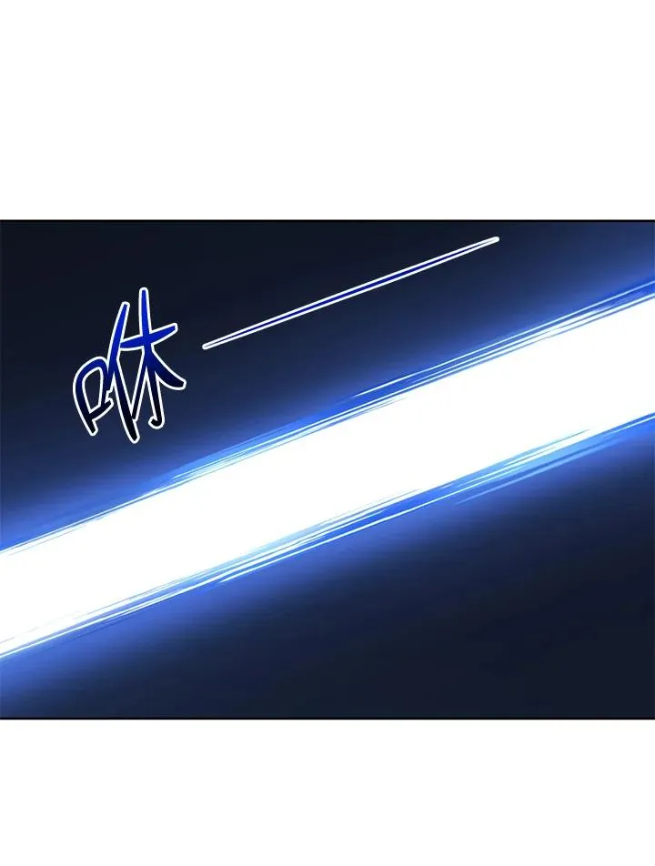 第33话77