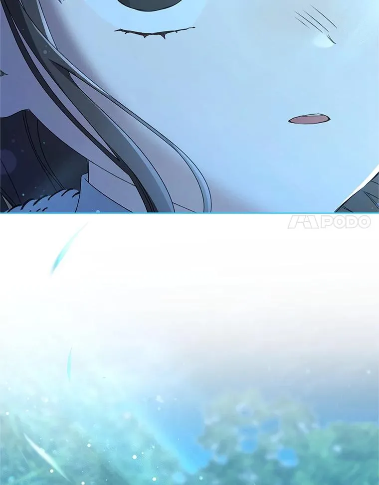 56.父女重逢62