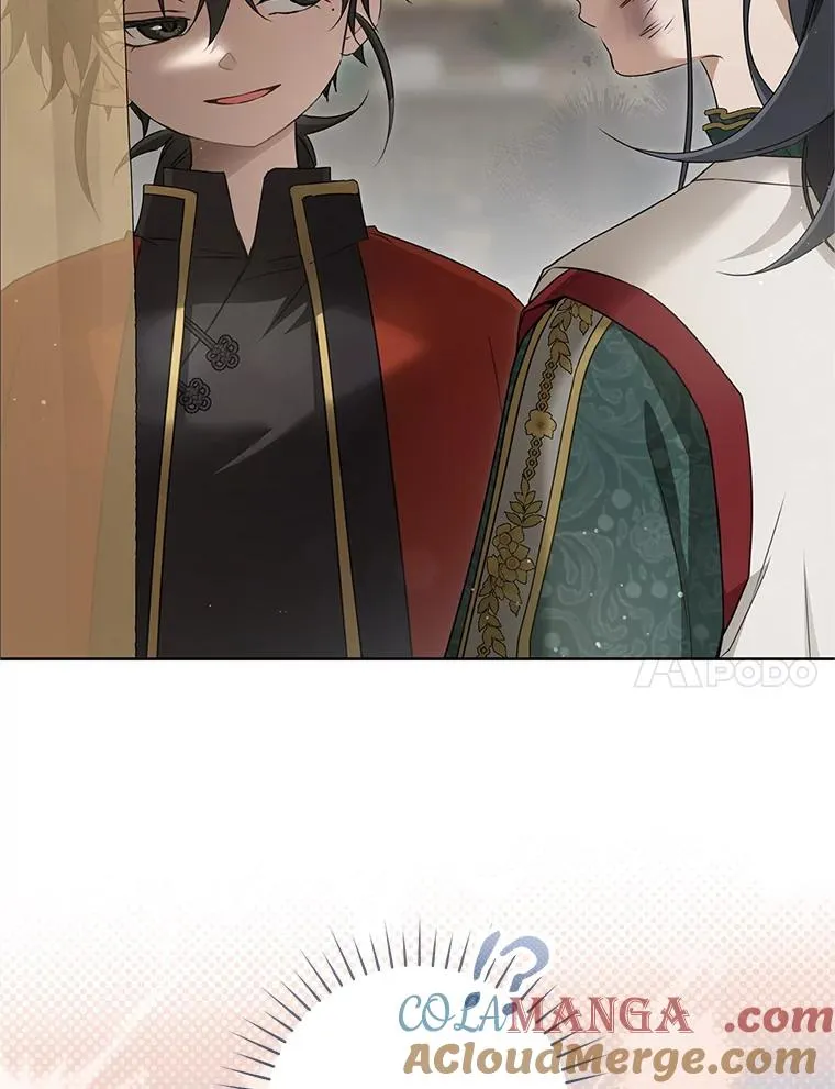 52.坚定拒绝36