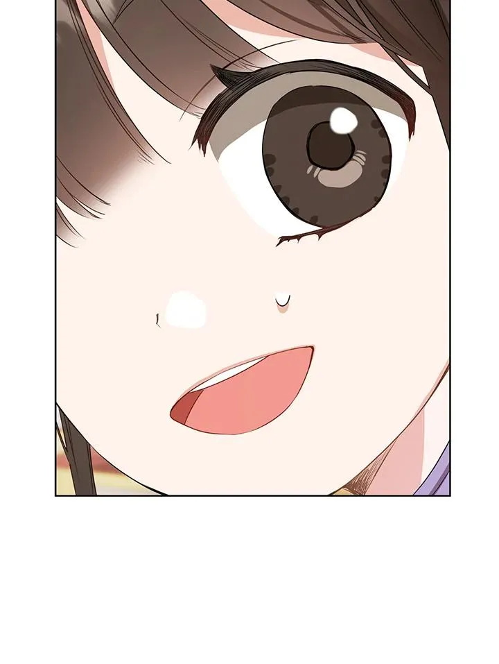 第11话98