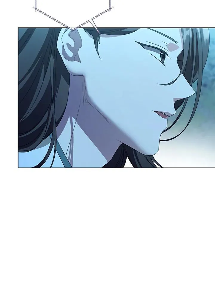 第33话26